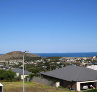 38 Wright Tce Encounter Bay - Schoolies Week Accommodation