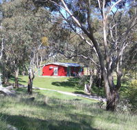 Clare Valley Cabins - Schoolies Week Accommodation