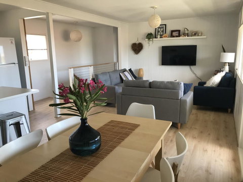 Aldinga Beach Break - C21 SouthCoast Holidays - Schoolies Week Accommodation 17