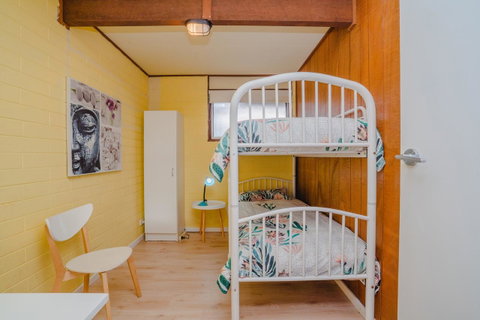 Aldinga Beach Break - C21 SouthCoast Holidays - Schoolies Week Accommodation 8