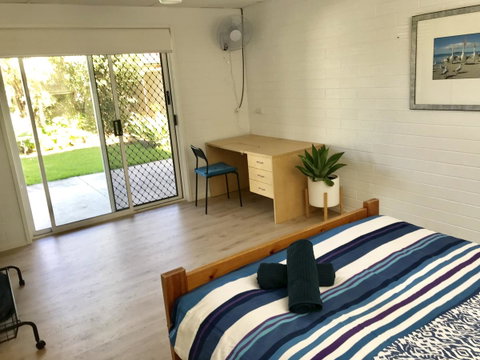 Aldinga Beach Break - C21 SouthCoast Holidays - Schoolies Week Accommodation 5