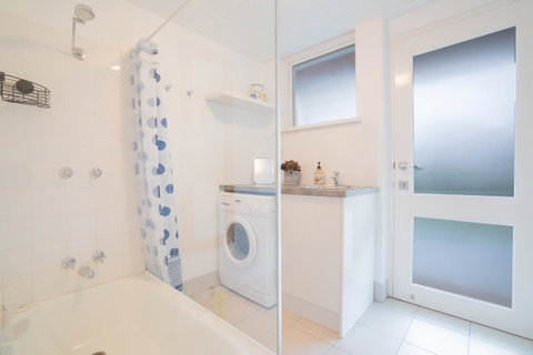 Aldinga Beach Break - C21 SouthCoast Holidays - Schoolies Week Accommodation 15