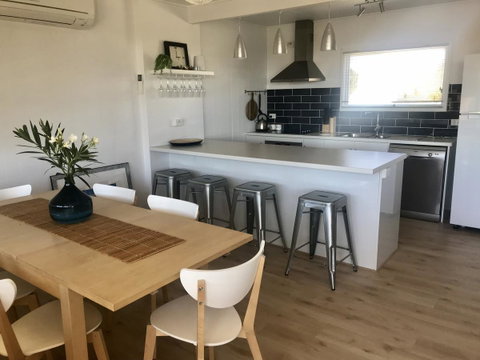 Aldinga Beach Break - C21 SouthCoast Holidays - Schoolies Week Accommodation 19