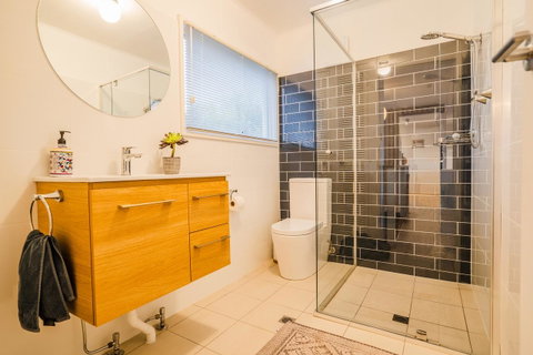 Aldinga Beach Break - C21 SouthCoast Holidays - Schoolies Week Accommodation 2