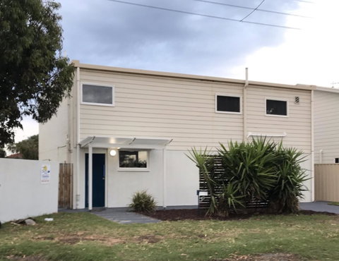 Aldinga Beach Break - C21 SouthCoast Holidays - Schoolies Week Accommodation 16