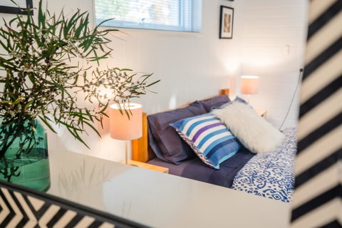 Aldinga Beach Break - C21 SouthCoast Holidays - Schoolies Week Accommodation 4