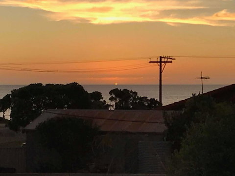 Aldinga Beach Break - C21 SouthCoast Holidays - Schoolies Week Accommodation 14
