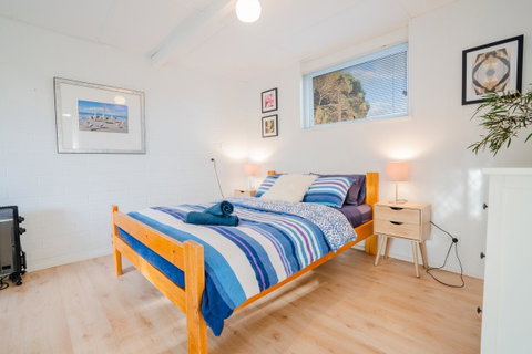 Aldinga Beach Break - C21 SouthCoast Holidays - Schoolies Week Accommodation 3