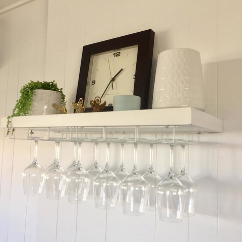 Aldinga Beach Break - C21 SouthCoast Holidays - Schoolies Week Accommodation 18