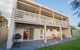 Aldinga Beach Break - C21 SouthCoast Holidays - thumb 13