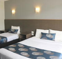 The Sands Motel Adelaide - Schoolies Week Accommodation
