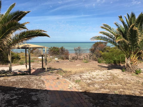 Shangri La Moonta Bay - Schoolies Week Accommodation 5