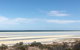 Shangri La Moonta Bay - thumb 0