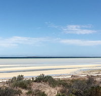 Shangri La Moonta Bay - Schoolies Week Accommodation