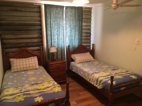 Shangri La Moonta Bay - Schoolies Week Accommodation 15
