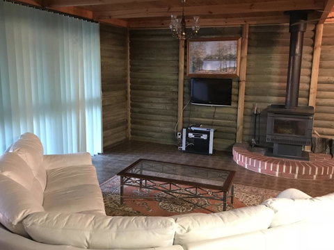 Shangri La Moonta Bay - Schoolies Week Accommodation 9