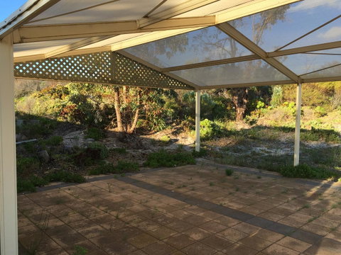 Shangri La Moonta Bay - Schoolies Week Accommodation 18