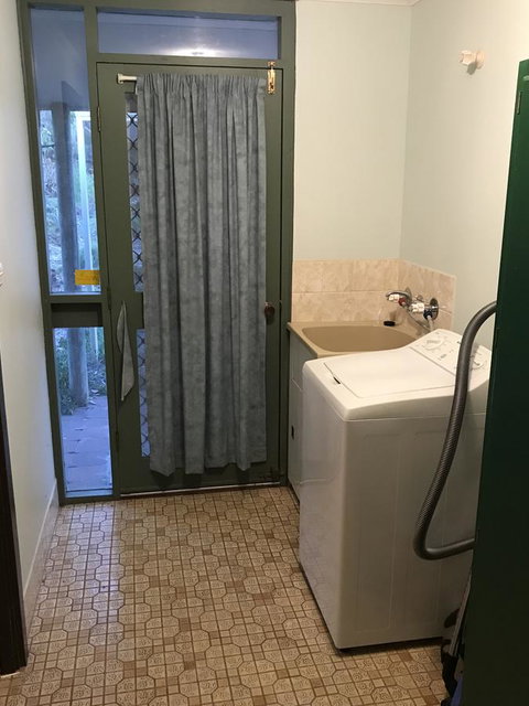 Shangri La Moonta Bay - Schoolies Week Accommodation 13