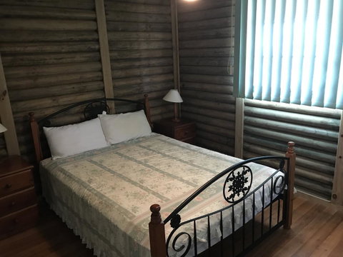 Shangri La Moonta Bay - Schoolies Week Accommodation 17