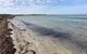 Shangri La Moonta Bay - thumb 1
