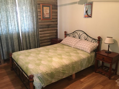 Shangri La Moonta Bay - Schoolies Week Accommodation 10