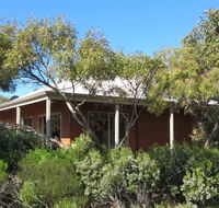 Edge of Innes - Schoolies Week Accommodation