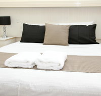 Renmark Motor Inn - Schoolies Week Accommodation