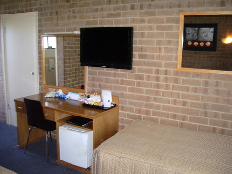 Aviators Lodge - Schoolies Week Accommodation 30