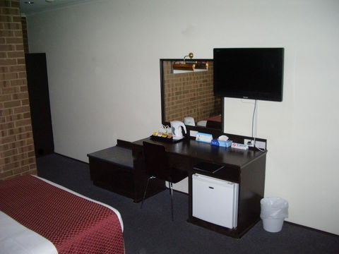 Aviators Lodge - Schoolies Week Accommodation 29