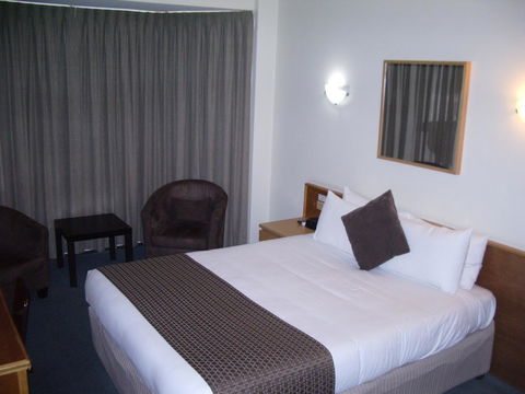 Aviators Lodge - Schoolies Week Accommodation 39