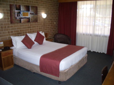 Aviators Lodge - Schoolies Week Accommodation 15