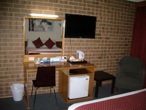 Aviators Lodge - Schoolies Week Accommodation 33