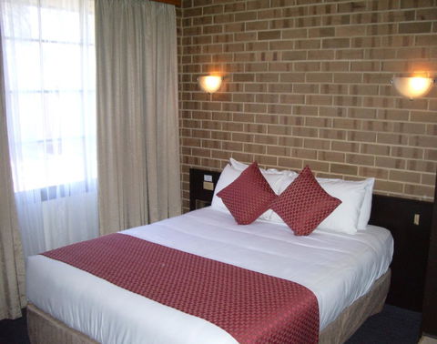 Aviators Lodge - Schoolies Week Accommodation 40