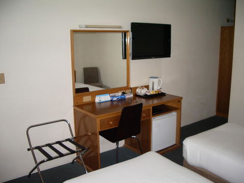 Aviators Lodge - Schoolies Week Accommodation 11