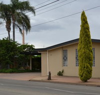 Travelway Motel - Schoolies Week Accommodation