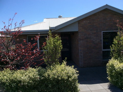 City One Apartment - Schoolies Week Accommodation 9