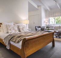 The Reserve Barossa Valley - Schoolies Week Accommodation