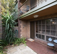 Glenelg North  Home Away From Home - Schoolies Week Accommodation