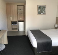 Frewville Motor Inn - Schoolies Week Accommodation