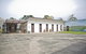 The Old Mount Gambier Gaol - thumb 20