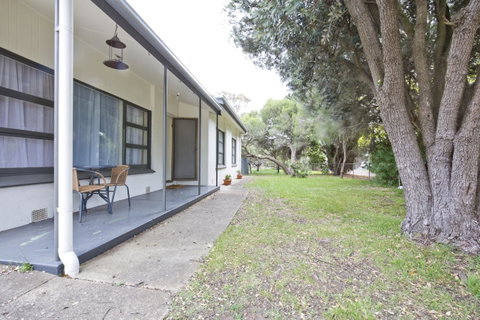The Old Mount Gambier Gaol - Schoolies Week Accommodation 28