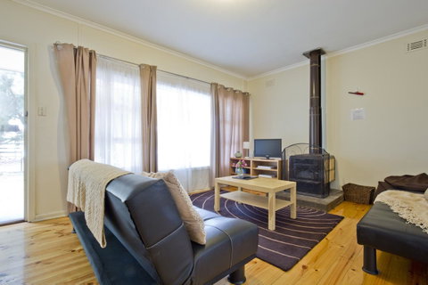 The Old Mount Gambier Gaol - Schoolies Week Accommodation 24