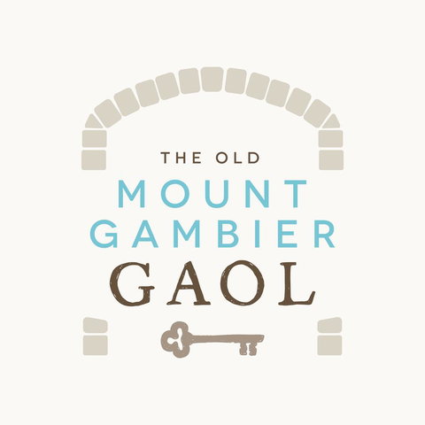The Old Mount Gambier Gaol - Schoolies Week Accommodation 8