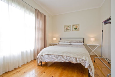 The Old Mount Gambier Gaol - Schoolies Week Accommodation 30