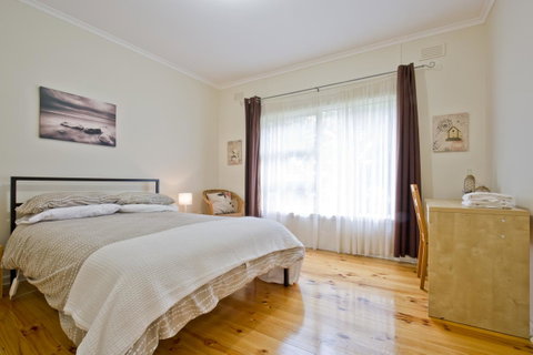 The Old Mount Gambier Gaol - Schoolies Week Accommodation 29