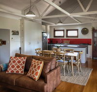 SeaLaVie - Schoolies Week Accommodation
