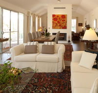 Thorn Park By The Vines - Schoolies Week Accommodation