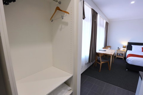 Robe Central Motel - Schoolies Week Accommodation 35
