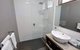 Robe Central Motel - thumb 40