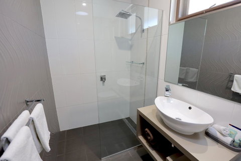 Robe Central Motel - Schoolies Week Accommodation 40